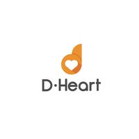 D-Heart