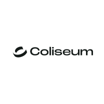 Coliseum