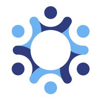 OhanaLink Technologies