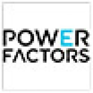 Power Factors