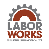 LaborWorks, Inc.