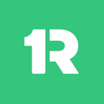 Rock Solid Technologies, Inc.