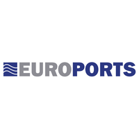 Euroports