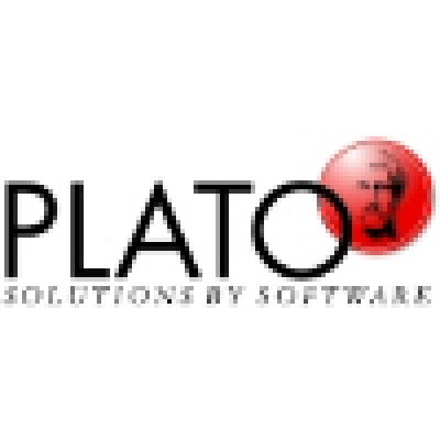 PLATO AG