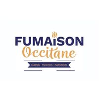 Fumaison Occitane