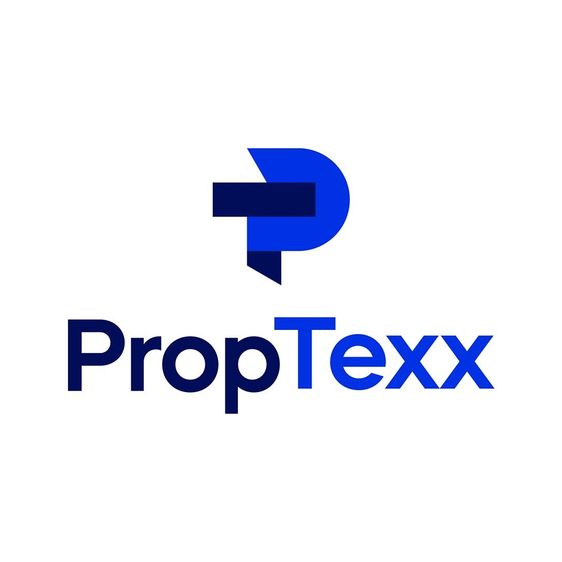 PropTexx