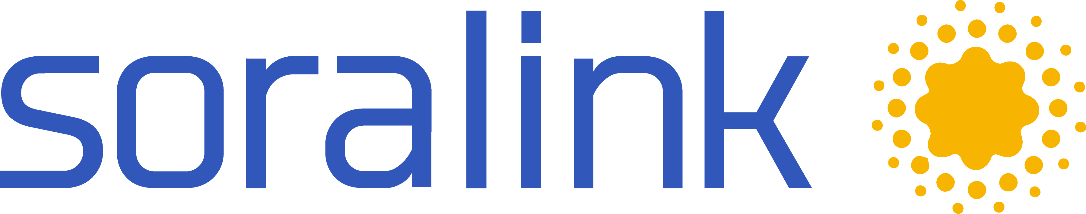 Soralink