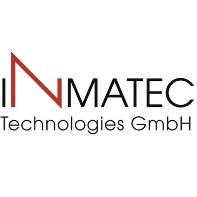 INMATEC Technologies GmbH
