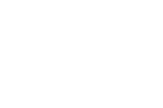 Sad Cat Studios