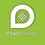 PadelManager