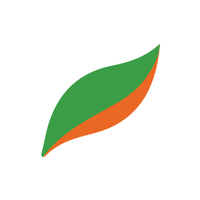 Agrapp