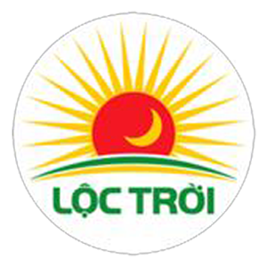 Loc Troi Group