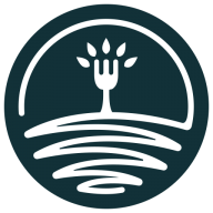 The PlantEat