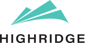 Highridge Medical