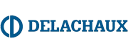 Delachaux