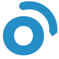 Optare Ventures