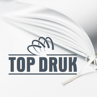 Top Druk Sp. z oo. Spk