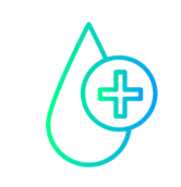 SalivIQ Diagnostics, Inc.