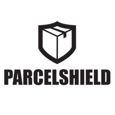 ParcelShield Holdings, LLC