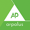 Arpalus