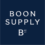 Boon Supply