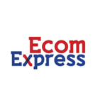 Ecom Express Limited