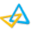 Canara Bank