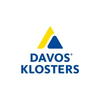 Davos Klosters