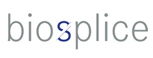 Biosplice Therapeutics