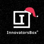 InnovatorsBox®