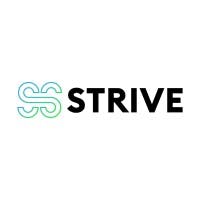 Strive