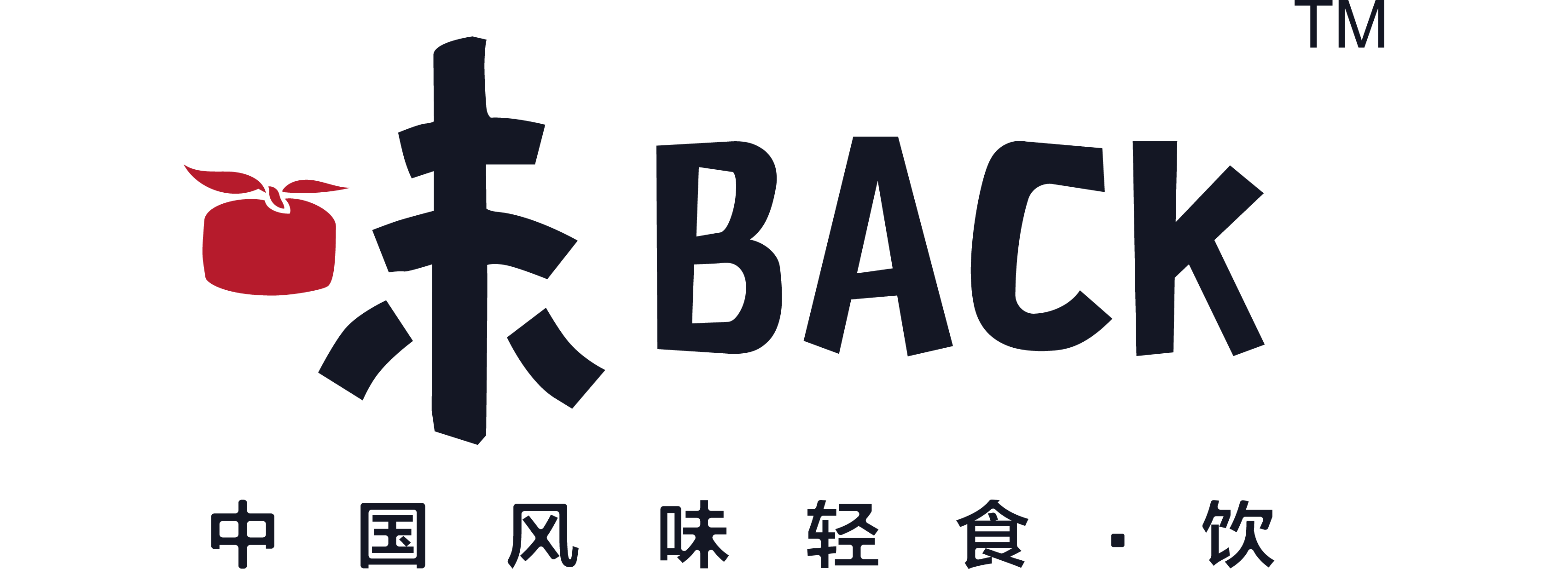 亿德体育·官网入口_亿德体育app