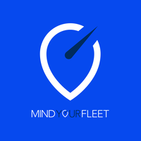 Mind Your Fleet