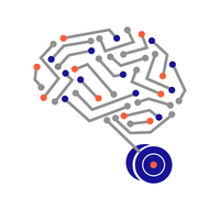 BRAINTRONIX