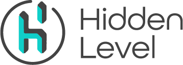 Hidden Level