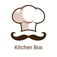 Kitchenbox
