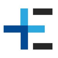 ELEVATE Global