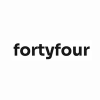 fortyfour