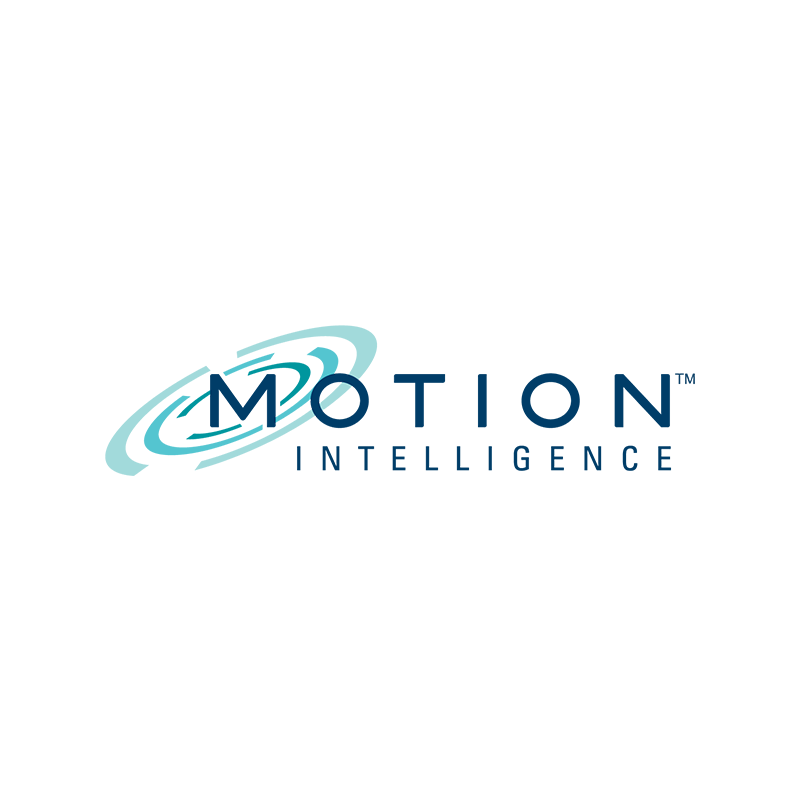 Motion Intelligence