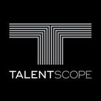 Talentscope Australia