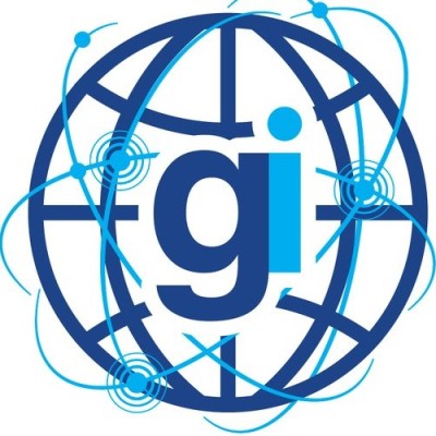 Global Intelligence Inc.