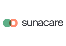 SUNACARE