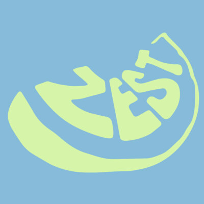 Zest