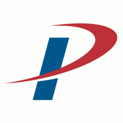 PROCAS LLC