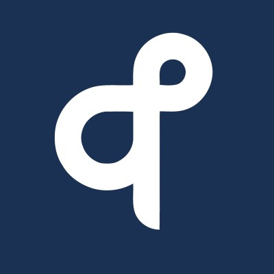 Palqee - Privacy and Data Management Software