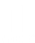 Markel Small Business