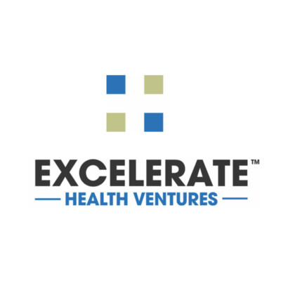 Excelerate Health Ventures