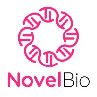 Novel Bio