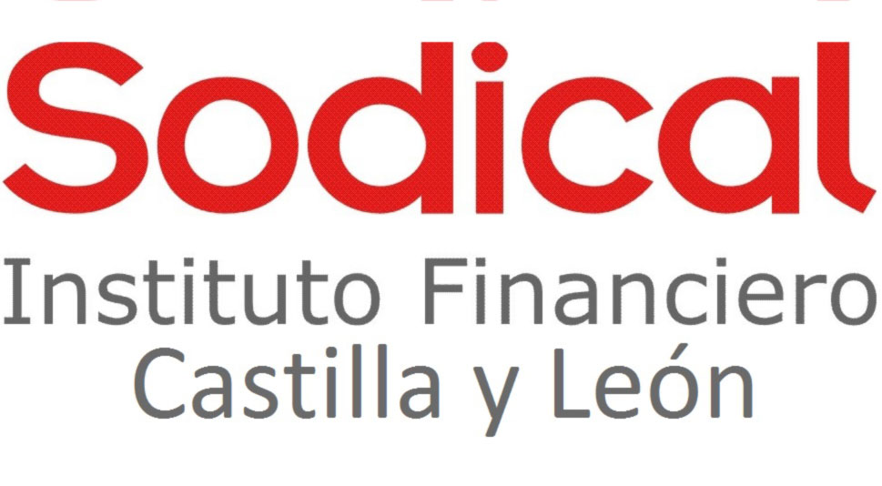 Sodical Instituto Financiero de Castilla y Le�n