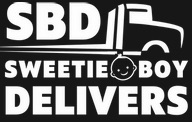 Automobile Transportation
